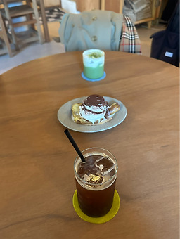 노띵크