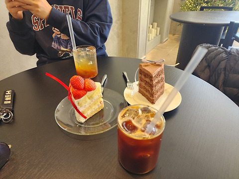 벌스데이다이어리
