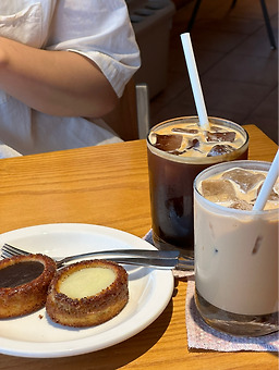 메이커스아뜰리에