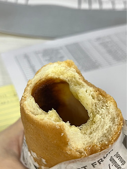메가MGC커피 송파나루역점