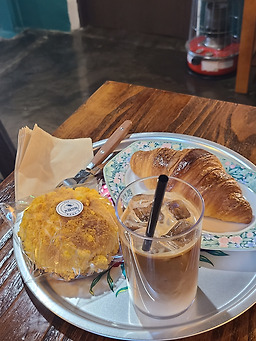 카페정화