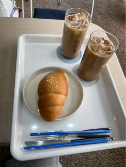 웨이브