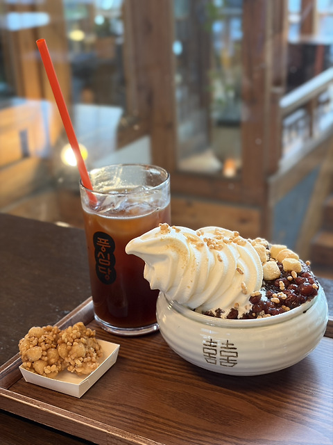풍심당