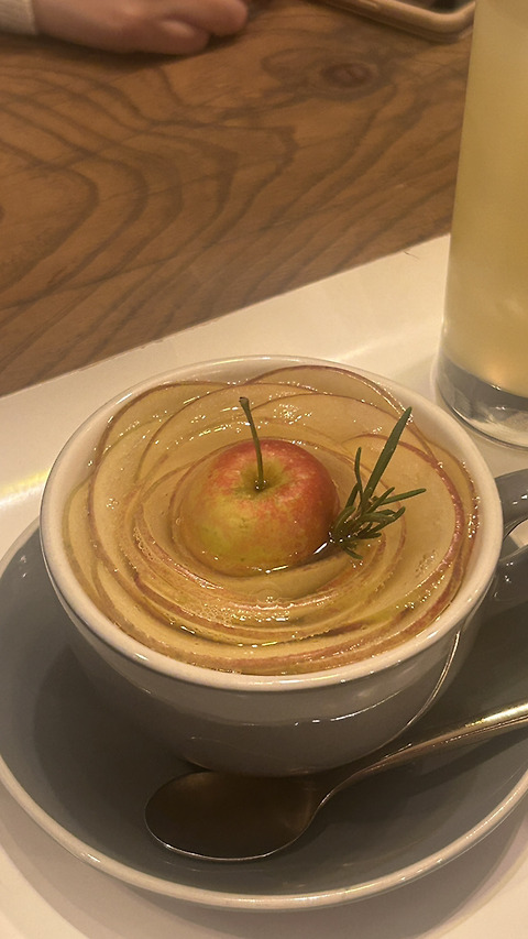 그레이랩