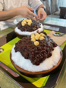소적두 포항법원점