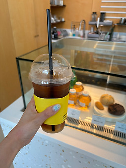 니브