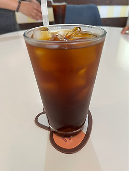 빨강자전거