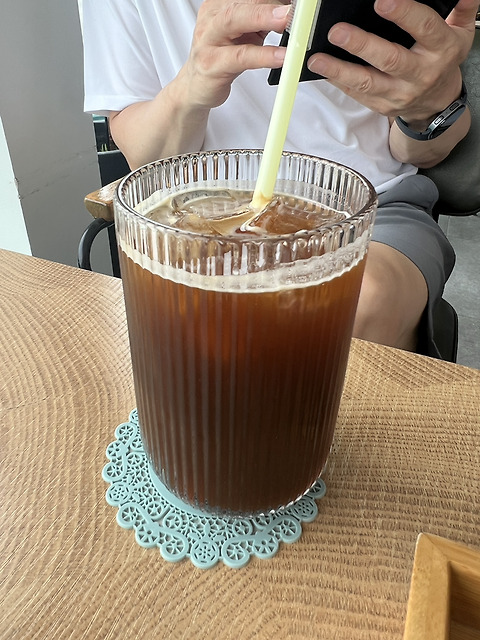 카페뷰