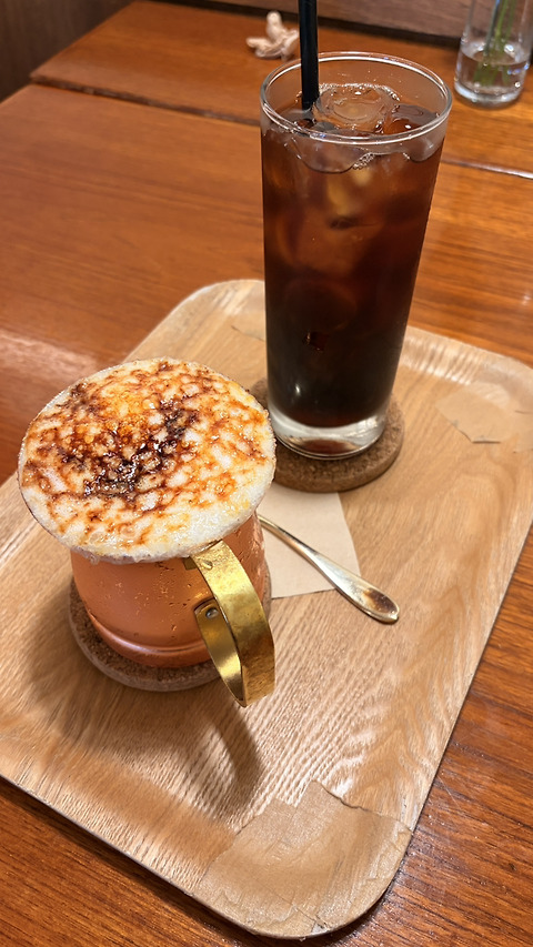백금당 포항중앙점