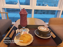 카페그리메