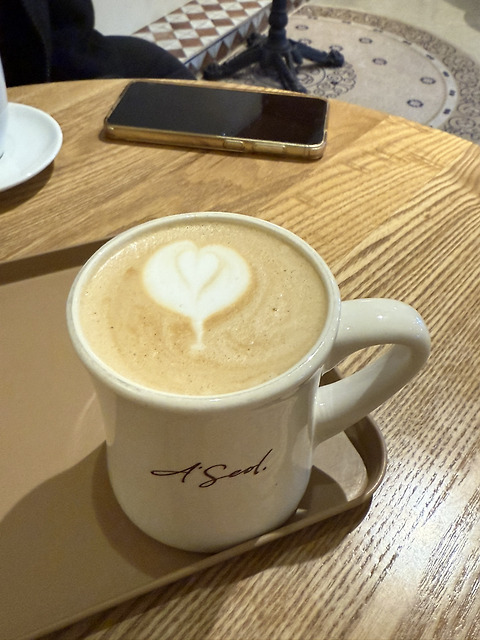 에이설