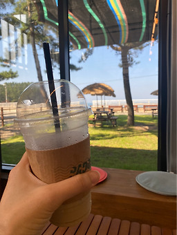 카페파도로