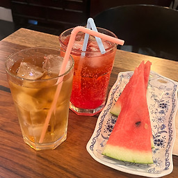 파티오