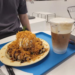 동작카페