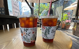 쎄리오