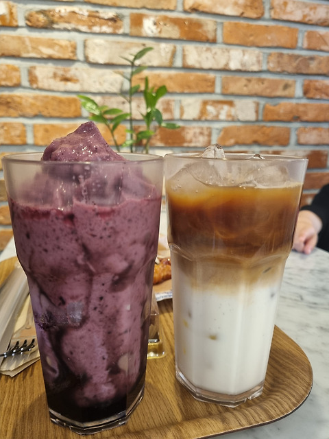 카페해운대1994