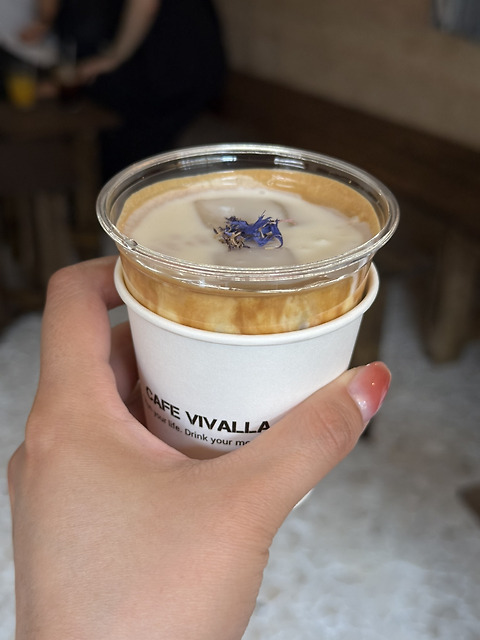 비발라