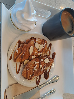 카페네프