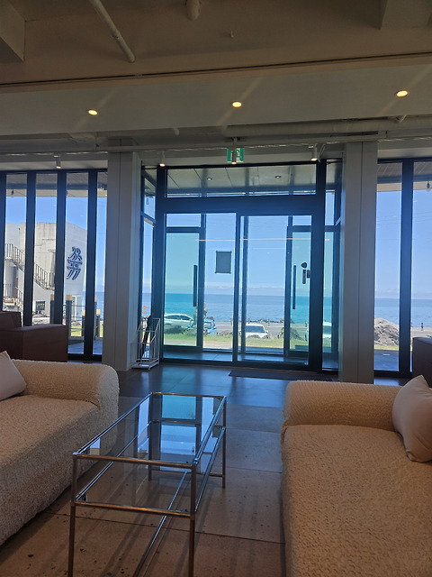 카페씨닉