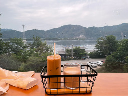 메이슨