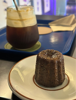 테라코타