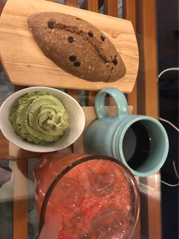 앨리스커피