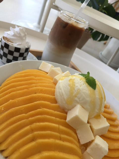 커피휘림