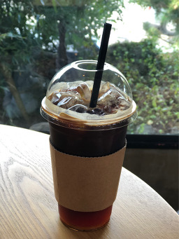 까페빌레