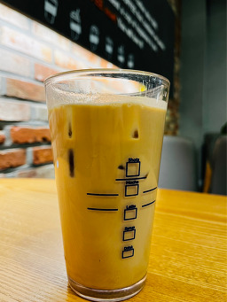 이디야커피 순천역점