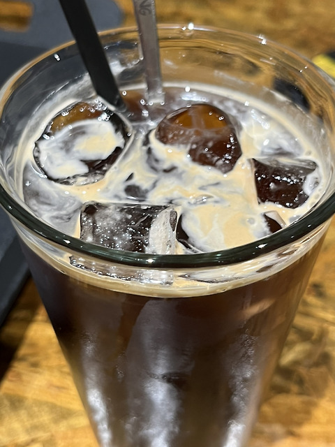에이림커피