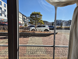 카페그라시아
