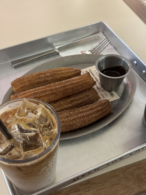 오티씨강남