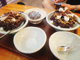 커피안단테