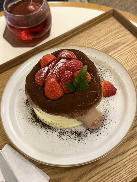 카페온화 강남점