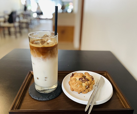 수록