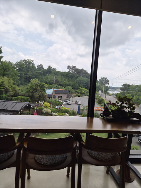카페191
