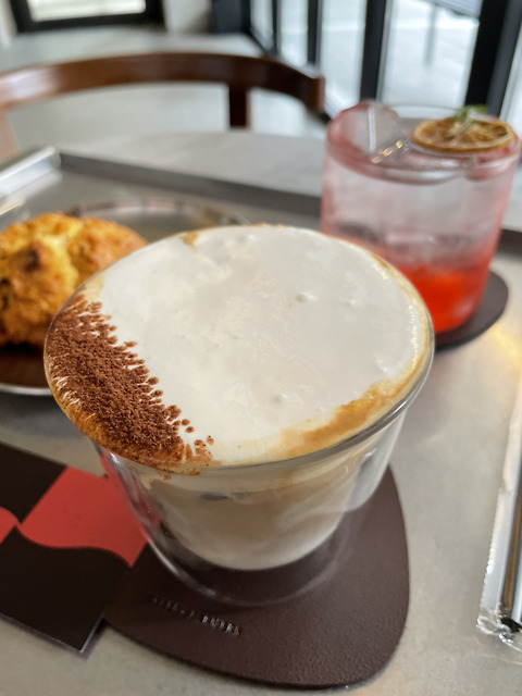 51커피로스터스