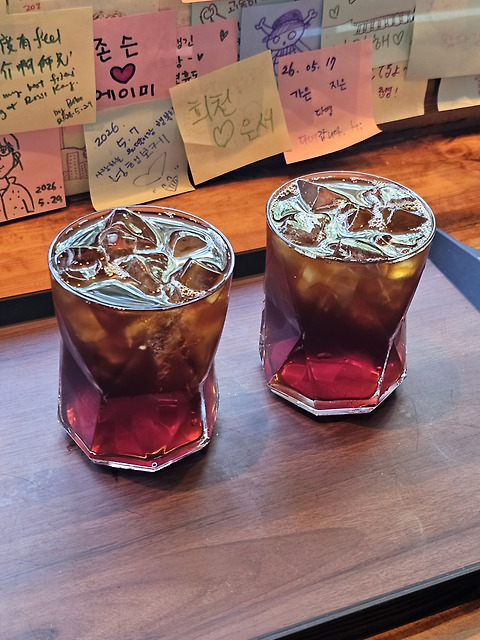카페1968