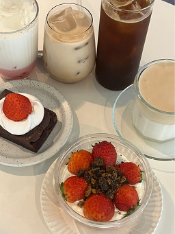 페이딩