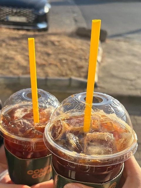 빽다방 경주분황사점