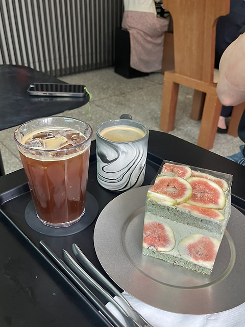이치서울