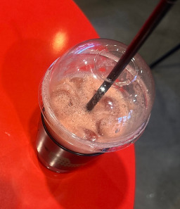 카페로마