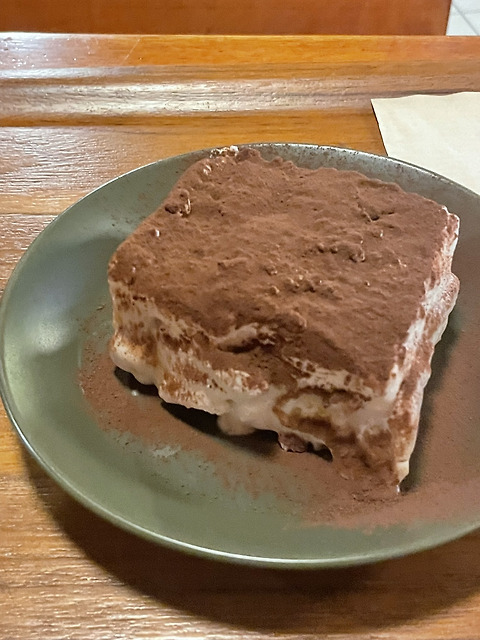 아가일커피클럽
