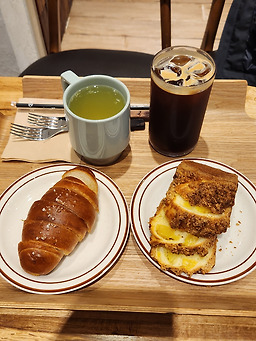 차말로