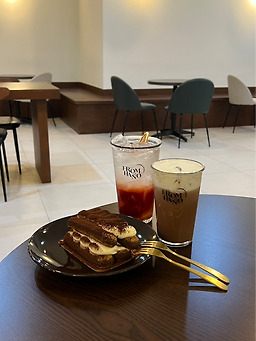 프롬하노