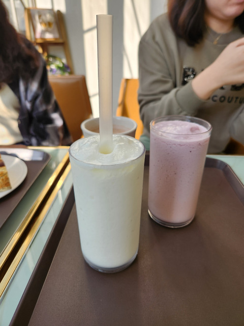 카페프라미스