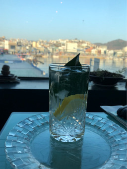 카사블랑카