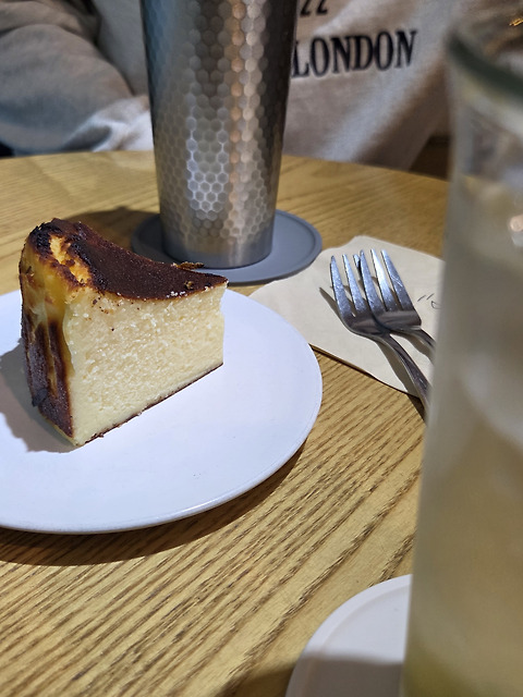 달의계단