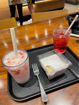 스타벅스 동교점