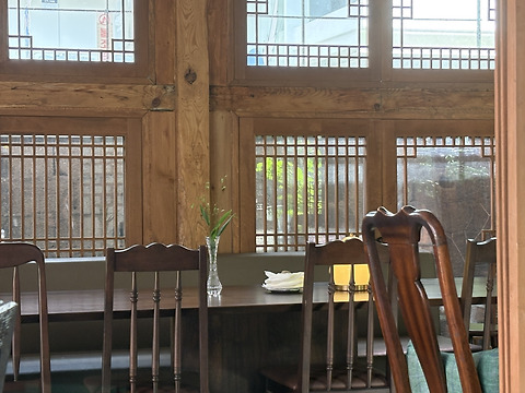 이음1966